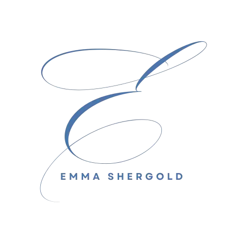 Emma Shergold