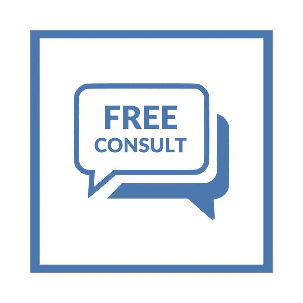 Free Discovery Call