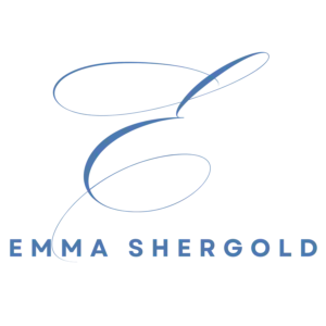 Emma Shergold | Life Coach