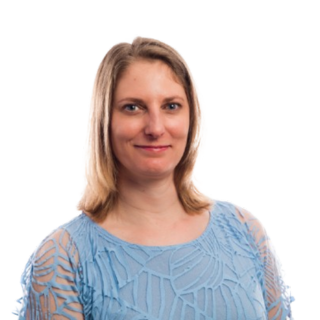 Emma Shergold | Business Management