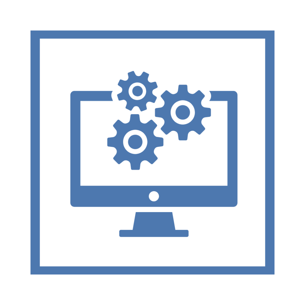 Operations (Virtual Assistant)