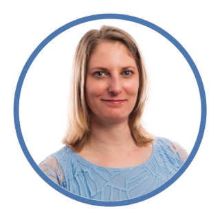 Emma Shergold | Business Management