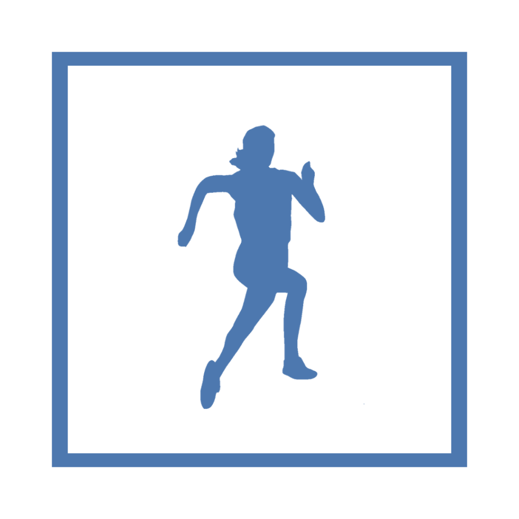 Running Courses