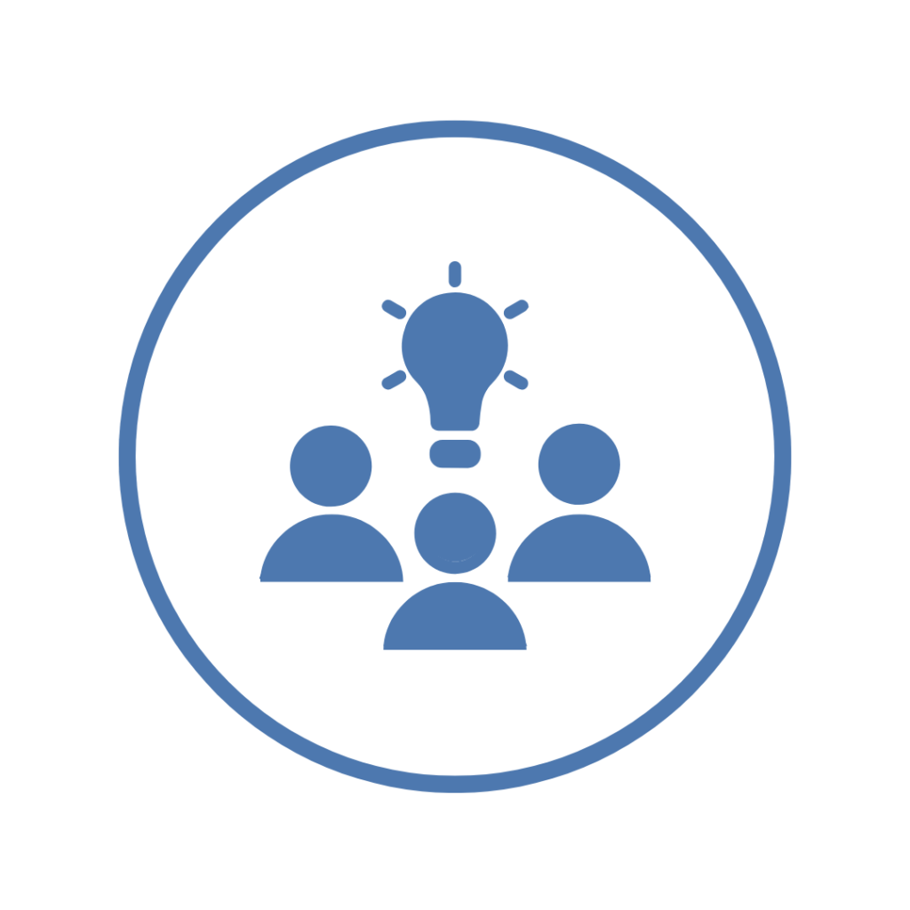Business Management | Work with me