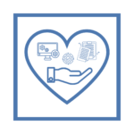 VA Services | Access Support.PNG