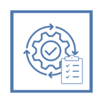 Services | Business Management.PNG