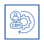 VA Services | CRM_Database Management.PNG