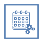 VA Services | Event Support.PNG