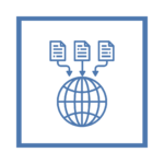 VA Services | Website Management.PNG