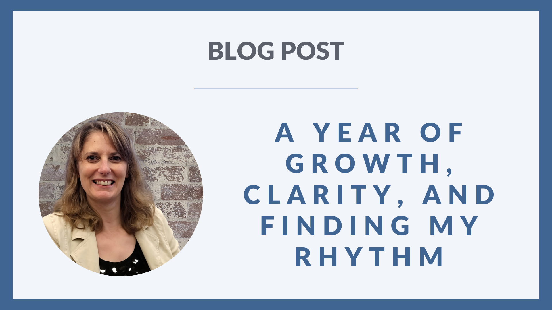 Virtual Assistant Business Review 2025: Growth, Clarity, and Finding My Rhythm
