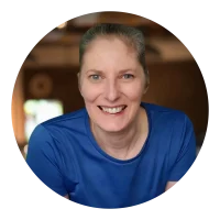 Emma Shergold | Free Discovery Call Emma Shergold | Free Discovery Call