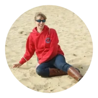Emma Shergold | About Emma Shergold | About