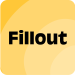 Fillout icon